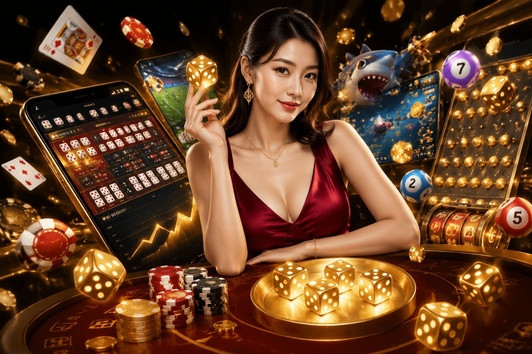 70btc