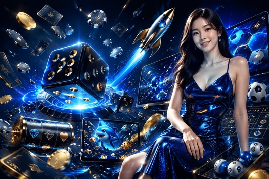 70btc