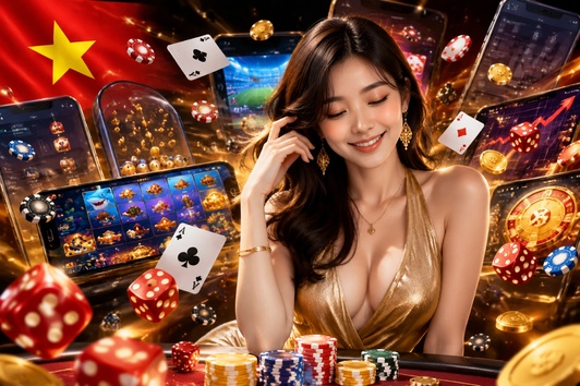 70btc