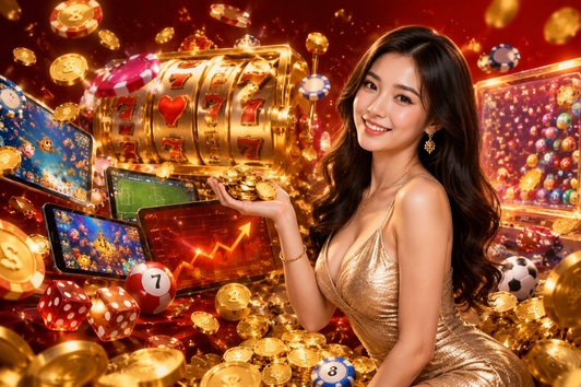 70btc
