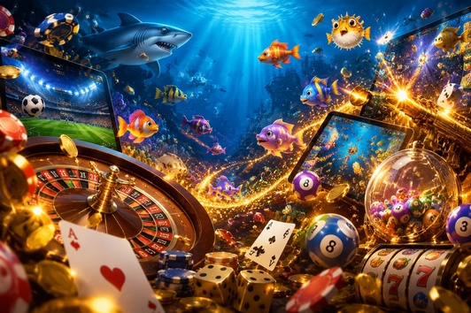 70btc