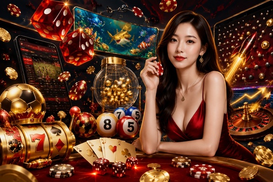 70btc