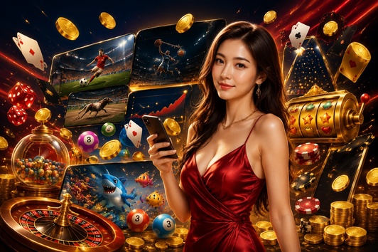 70btc