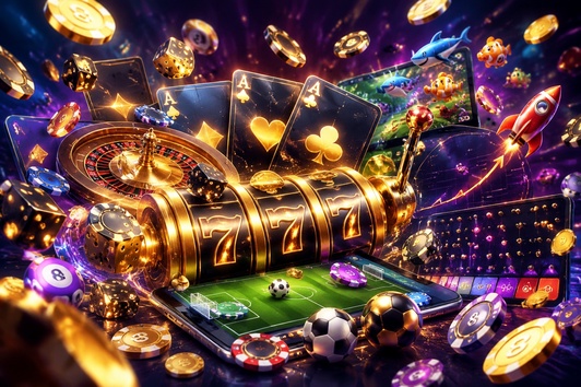 70btc