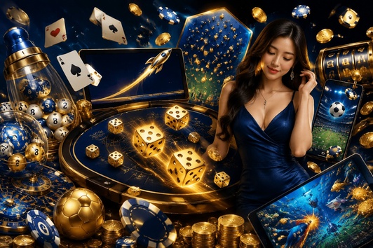 70btc