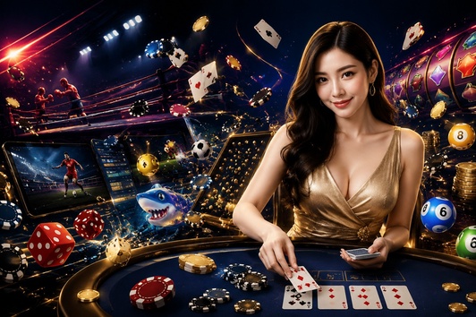 70btc