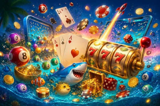 70btc